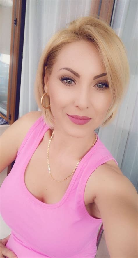 escort cherasco|Escort Cherasco: Donna cerca Uomo